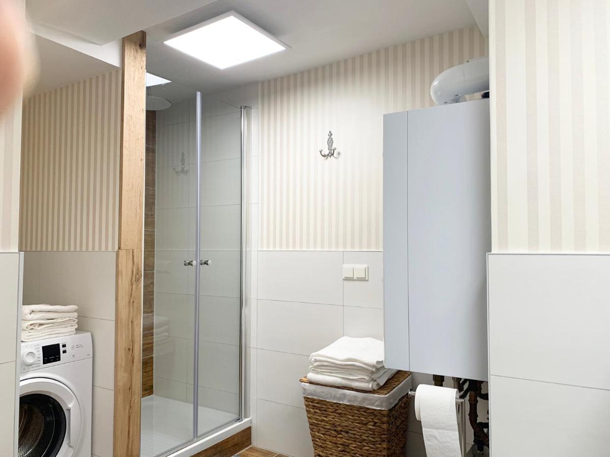 Ferienwohnung Am Suedwall All Inclusive سيل المظهر الخارجي الصورة